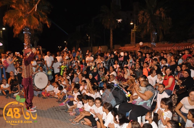 Iftar jama3iy 3ajoz ba7r (82).JPG